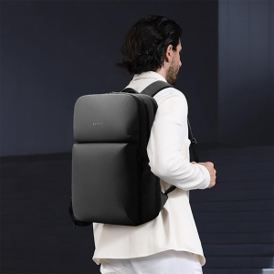 کوله پشتی لپ تاپ 15.6 اینچ ضدآب بنج Bange BG-3065