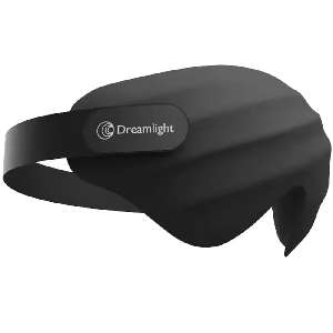چشم بند سه‌بعدی دریم لایت Dreamlight DL4S