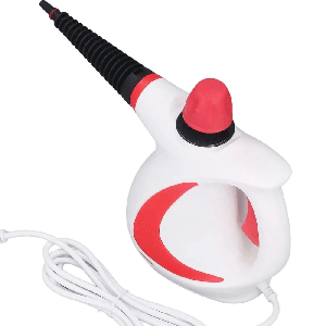 بخارشوی خانگی پرقدرت JQ-399