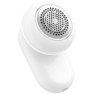 دستگاه پرزگیر شارژی کوالیتل ZSC242601