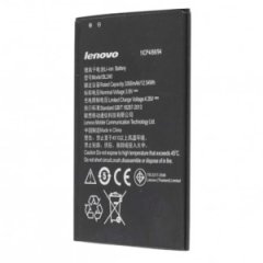 قیمت باتری اصلی گوشی موبایل Golden Warrior Note 8 لنوو