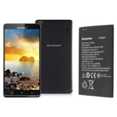 خرید باتری اصلی گوشی موبایل Golden Warrior Note 8 لنوو