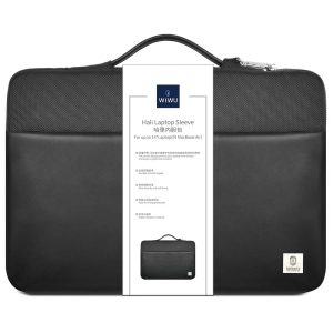 کیف لپ‌تاپ 14 اینچ ویوو Hali Laptop Sleeve