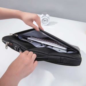 کیف لپ‌تاپ 14 اینچ ویوو Hali Laptop Sleeve