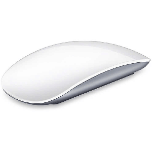موس بی سیم سایلنت ویوو WM103