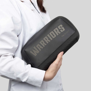 کیف دستی زنانه و مردانه ویوو Warriors Tech Pouch Xpro