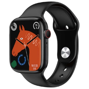 ساعت هوشمند ضدآب ویوو SW01 Pro Lite