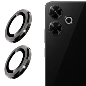 محافظ رینگی لنز دوربین شیائومی Redmi 13