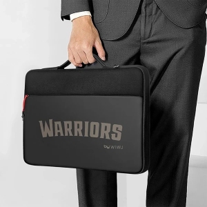 کیف محافظ لپ‌تاپ و مک‌بوک 14 اینچی ویوو WARRIORS LAPTOP SLEEVE