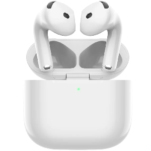 هندزفری بلوتوثی 5.4 ویوو Airbuds 4