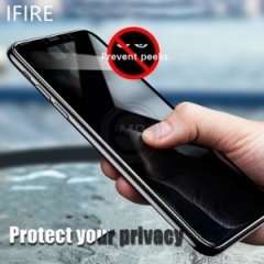 فروش گلس پرایوسی سامسونگ