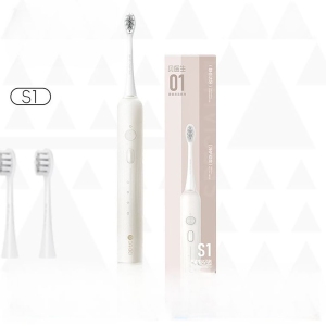 مسواک برقی دکتر بی شیائومی S1
