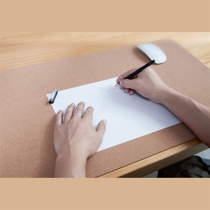 موس پد 245×275×2.5 میلی‌متری شیائومی SOO-Z016-NA