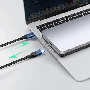 باکس هارد 2.5 اینچ SATA به USB یوگرین CM300 70498