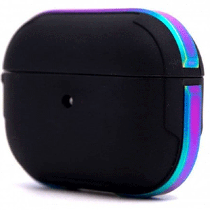 کاور ضد ضربه AirPods 3 کی‌زد‌دوو CRASHGUARD