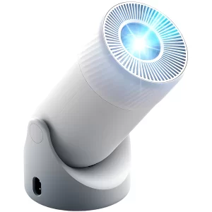 مینی ویدئو پروژکتور هوشمند قابل حمل Smart Projector