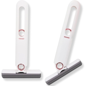 مینی تی داوین MOP04