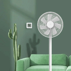 پنکه ایستاده میجیا شیائومی BPLDS07DM 1X