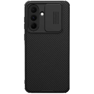قاب گوشی سامسونگ Galaxy A56 5G نیلکین CamShield Pro