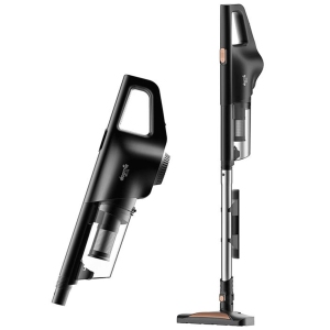 جارو برقی ایستاده درما DEERMA مدل DX600