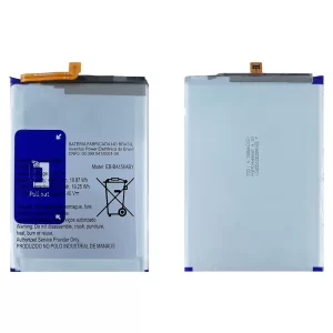 باتری اصلی گوشی گلکسی A15 4G/5G سامسونگ EB-BA156ABY
