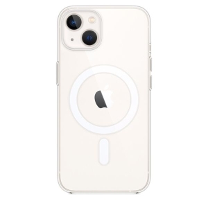 قاب مگ سیف آیفون 13 iphone 13 Magsafe Case