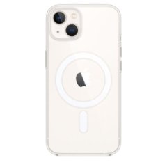 قاب مگ سیف آیفون 13 ویوا مادرید ونگارد Viva Madrid Vanguard Halo iphone 13 Magsafe Case