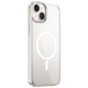 قاب مگ سیف آیفون 13 iphone 13 Magsafe Case