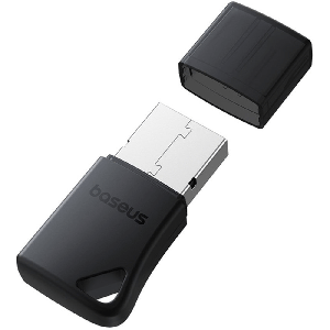 دانگل بلوتوثی 5.4 بیسوس BA04+ A10082600121-00