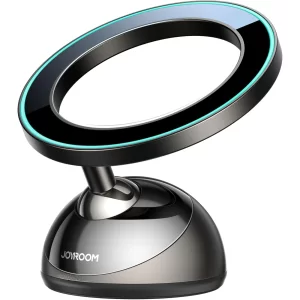 هولدر مگنتی موبایل داخل خودرو جویروم JR-ZS357
