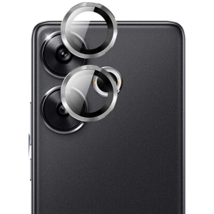 محافظ رینگی لنز دوربین شیائومی پوکو اف 5 TOP SHOCK