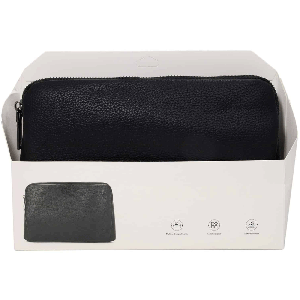 کیف دستی مردانه آمادو G906