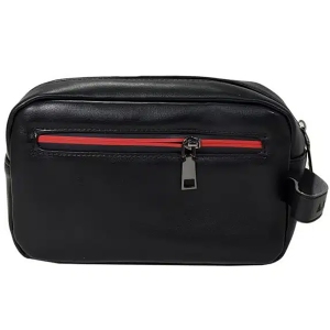 کیف دستی مردانه ضد آب آمادو G908