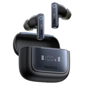 هندزفری بلوتوثی 5.3 نویزکنسلینگ بیسوس A00073800123 Bowie 35