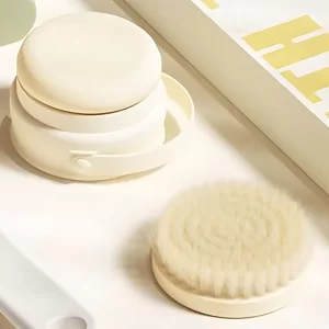 سری یدک برس حمام برقی شیائومی Xiaomi DOCO مناسب برای BC002 (پک 2 عددی)