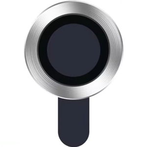 محافظ رینگی لنز گوشی Poco X6 Pro