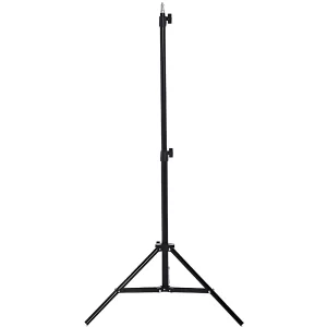 سه پایه مثلثی تاشو ایکس‌او XO-Tripod