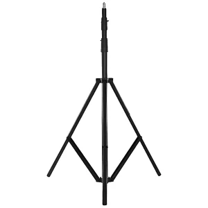 سه پایه مثلثی تاشو ایکس‌او XO-Tripod