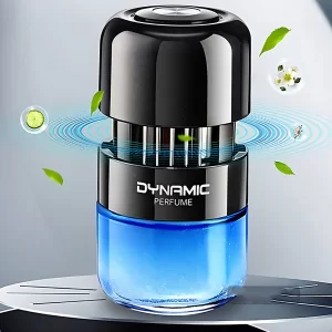 خوشبو‌کننده هوای داخل خودرو XL-A121