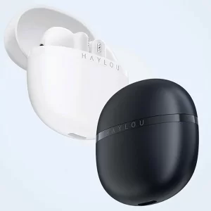 هندزفری بلوتوثی 5.4 هایلو X1 PLUS