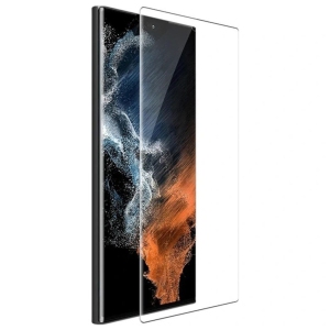 گلس UV گوشی سامسونگ Galaxy S22 Ultra