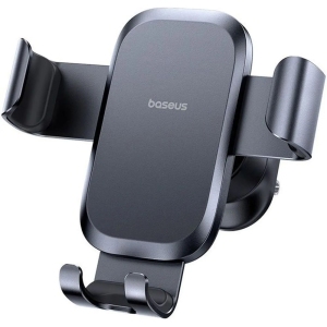 پایه نگهدارنده گوشی موبایل بیسوس C40478701123 BS-CM049