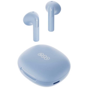 هندزفری بلوتوثی 5.4 کیو‌سی‌وای QCY Ailybuds E20