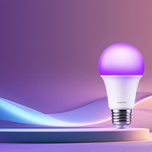 لامپ LED هوشمند شیائومی 9290041709