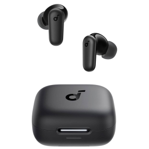 هندزفری بلوتوثی 5.4 انکر Soundcore P30i