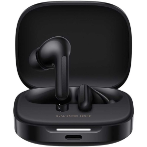 هندزفری بلوتوثی 5.4 ردمی بادز 6 شیائومی Redmi Buds 6 M2429E1