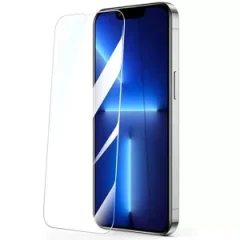 قیمت محافظ تمام صفحه آیفون 11 پرو و آیفون X آمادو