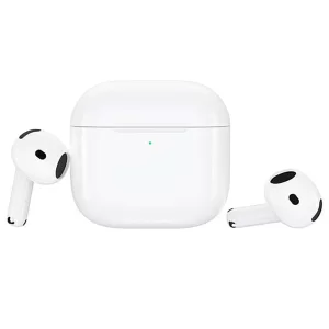 هندزفری بلوتوثی 5.3 ارلدام 6ND Pro
