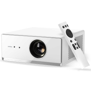 ویدئو پروژکتور قابل حمل وانبو ‎X5 Air