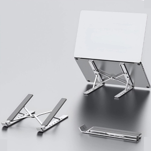 استند و پایه لپ‌تاپ رسی RHO-M21